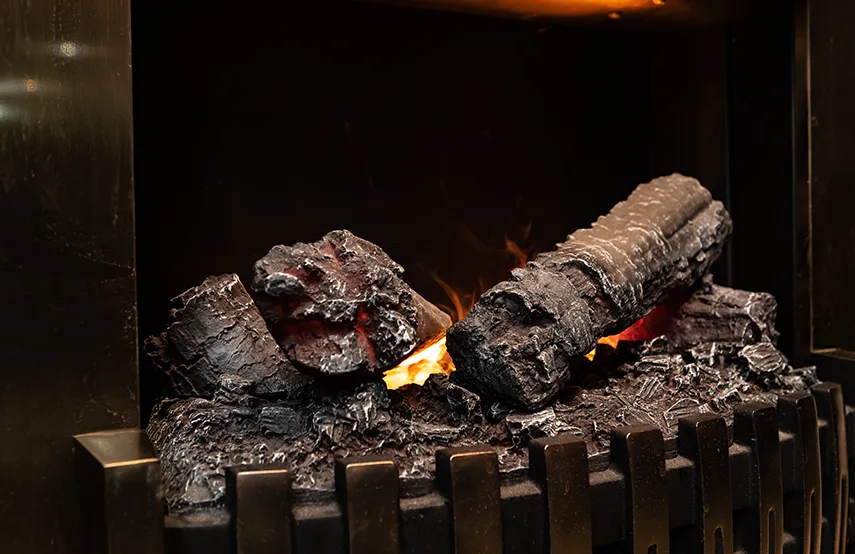 Soot Removal in Taylor, Texas
