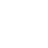 Professional Chimney Flue Installation in Taylor, Texas