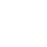 Reliable Chimney Flashing Installation in Taylor, TX