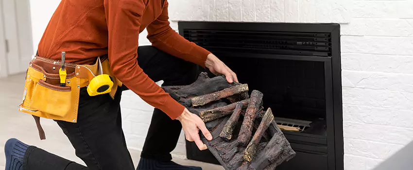 Chimney Creosote Cleaning Cost in Taylor, Texas