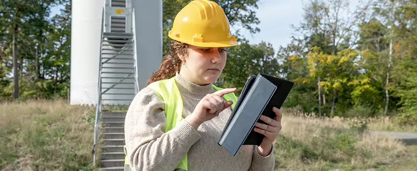 The Dangers Of Chimney Inspection Negligence in Taylor, TX