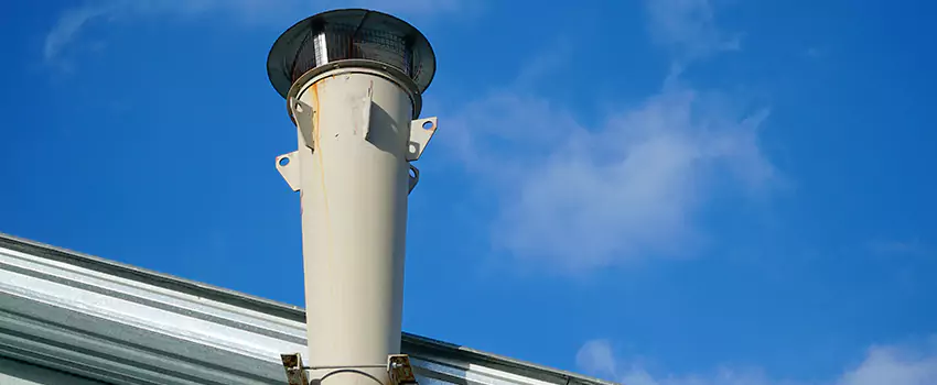 Fireplace Chimney Remodel Services in Taylor, Texas