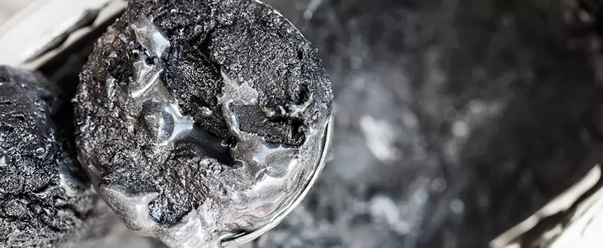 Clogged Dryer Vent Lint Cleaning in Taylor, Texas