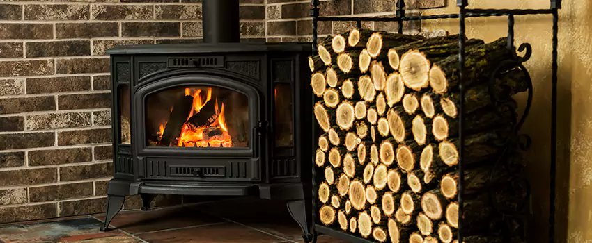 Drolet Fireplaces in Taylor, Texas