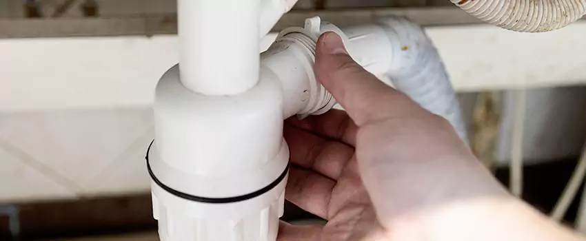 Dryer Duct Cleaning in Taylor, Texas
