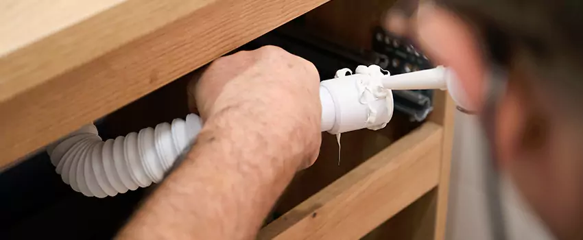 Affordable Dryer Vent Repair Services in Taylor, TX
