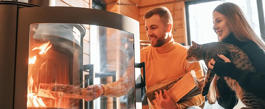 Fireplace Door Installation And Replacement Contractors in Taylor, TX