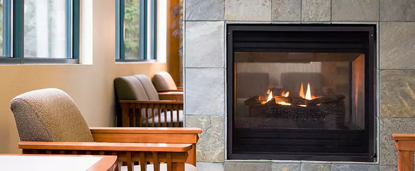 Fireplace Refacing in Taylor, Texas