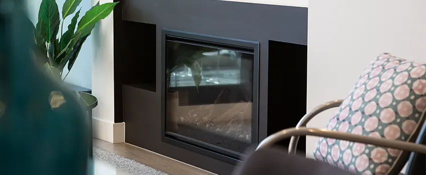 Welding Repairs for Fireplace Grate in Taylor, TX