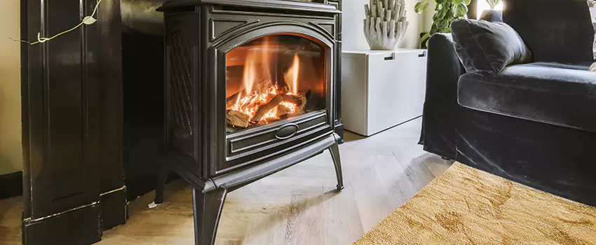 Cost of Hearthstone Stoves Fireplace Services in Taylor, Texas