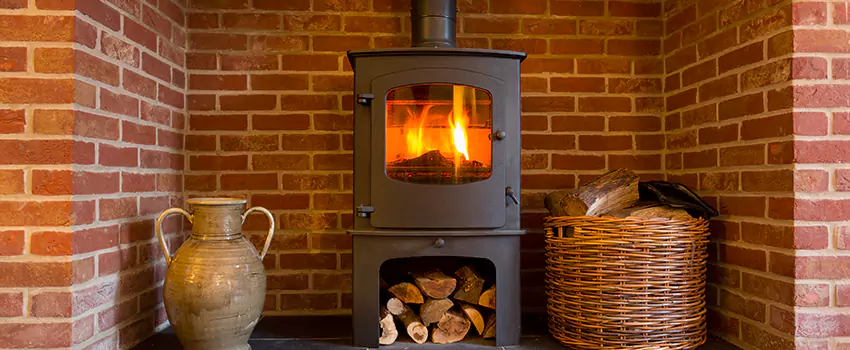 Specifications of Jøtul Fireplace and Inserts in Taylor, Texas
