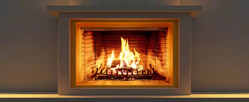 Majestic Campfire Gas Log Set Suppliers in Taylor, Texas