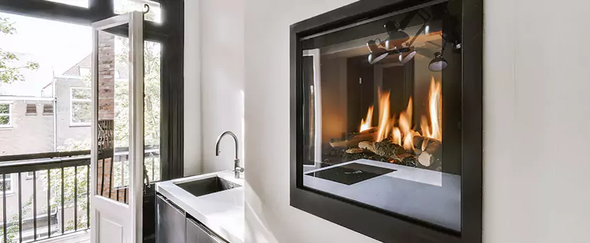 Cost of Monessen Hearth Fireplace Services in Taylor, TX