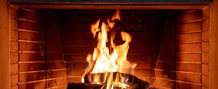 Soot Cleanup Services in Taylor, TX