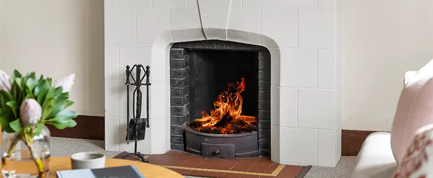 Valor Fireplaces and Stove Repair in Taylor, TX
