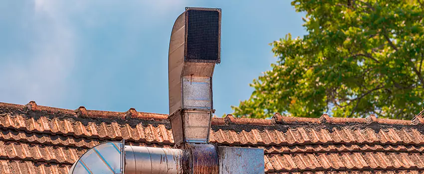 Chimney Cleaning Cost in Taylor, Texas