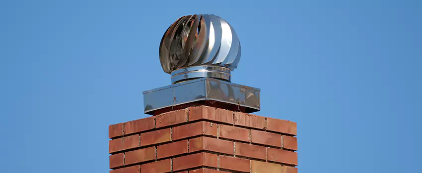 Chimney Flue Rebuild Services in Taylor, Texas