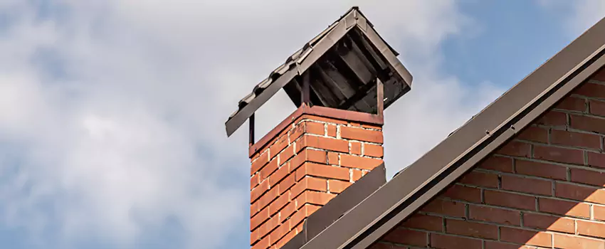 Chimney Saver Masonry Repair Contractor in Taylor, Texas