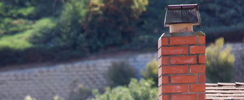 Chimney Tuckpointing And Masonry Restoration in Taylor, TX