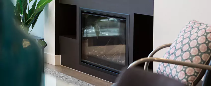 Dimplex Bold Electric Fireplace Fixes in Taylor, TX
