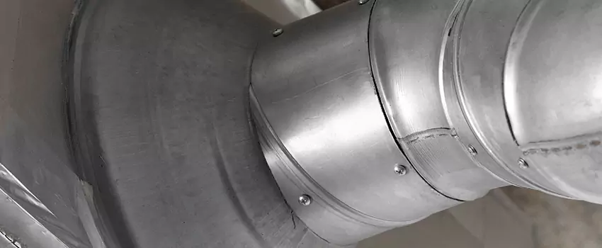 Best Dryer Vent Replacement Company in Taylor, TX