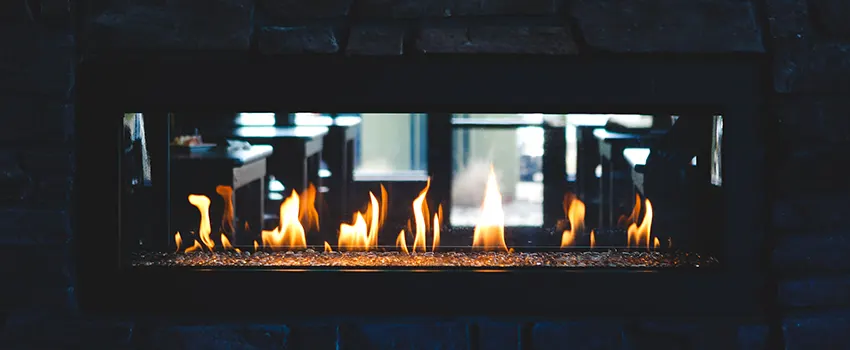 Fireplace Ashtray Repair And Replacement Services Near me in Taylor, Texas