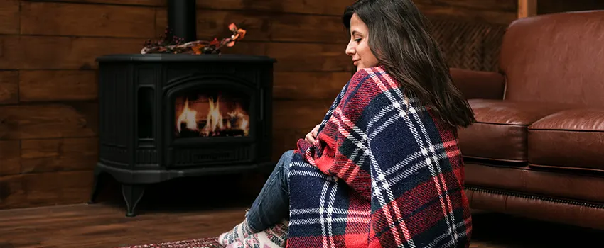 Fireplace Firebox Grate Replacement Services  in Taylor, Texas