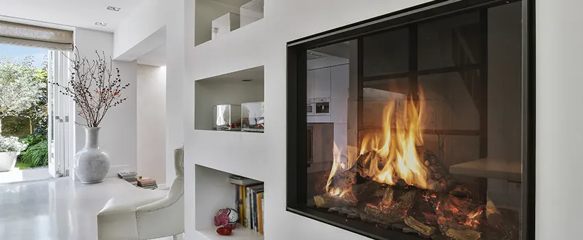 Fireplace Screen Installation And Replacement in Taylor, TX
