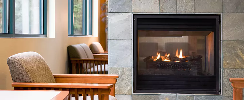 Osburn Fireplace Tempered Glass Hearth Pad Replacement in Taylor, Texas