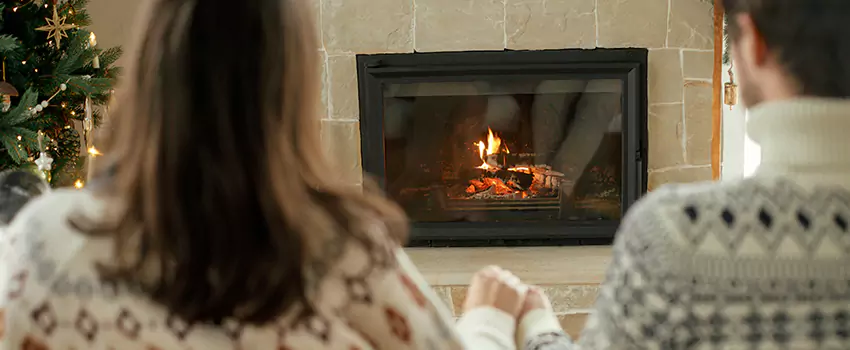 Ravelli Group Wood Fireplaces Replacement in Taylor, Texas