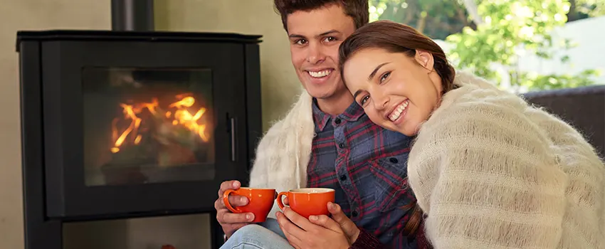 Regency Traditional Fireplace Products Maintenance and Repair in Taylor, Texas