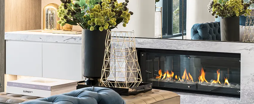 Professional Town & Country Luxury Fireplace Maintenance Experts in Taylor, Texas