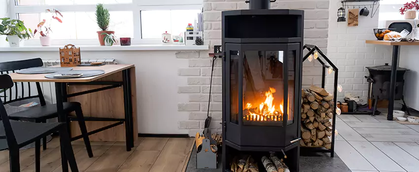 Cost of Vermont Castings Fireplace Services in Taylor, TX
