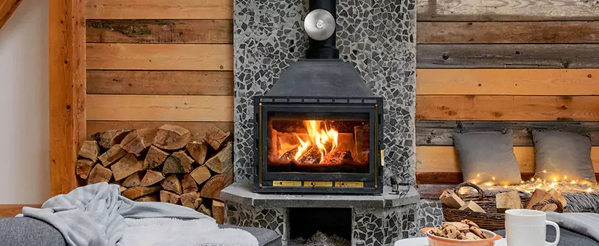 Affordable Wood Fireplace Fixing Solutions in Taylor, Texas