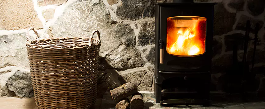 24/7 Wood Stove Installation Services in Taylor, Texas