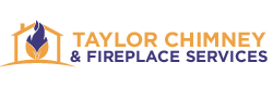 Fireplace And Chimney Services in Taylor